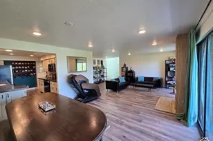 2727 N Edgewood Dr, Provo, UT 84604 - Photo 3