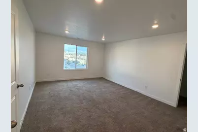 377 N Tack Ln #2184, Saratoga Springs, UT 84045 - Photo 7