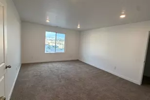 377 N Tack Ln, Saratoga Springs, UT 84045 - Photo 7