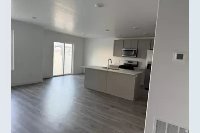377 N Tack Ln #2184, Saratoga Springs, UT 84045 - Photo 3