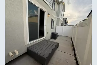 377 N Tack Ln #2184, Saratoga Springs, UT 84045 - Photo 13