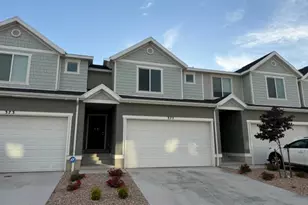 377 N Tack Ln, Saratoga Springs, UT 84045 - Photo 1