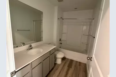 377 N Tack Ln #2184, Saratoga Springs, UT 84045 - Photo 9