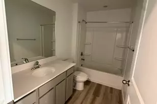 377 N Tack Ln, Saratoga Springs, UT 84045 - Photo 9