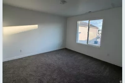 377 N Tack Ln #2184, Saratoga Springs, UT 84045 - Photo 11