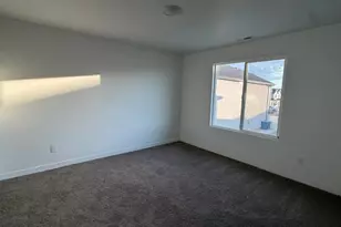377 N Tack Ln, Saratoga Springs, UT 84045 - Photo 11