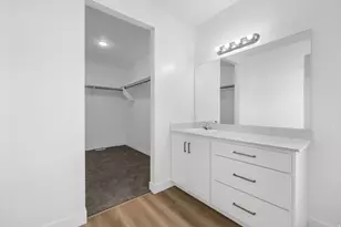1611 S Sageberry Dr, Santaquin, UT 84655 - Photo 15