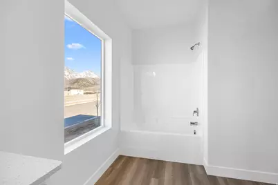 1611 S Sageberry Dr #338, Santaquin, UT 84655 - Photo 19
