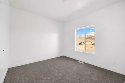 1611 S Sageberry Dr #338, Santaquin, UT 84655 - Photo 17