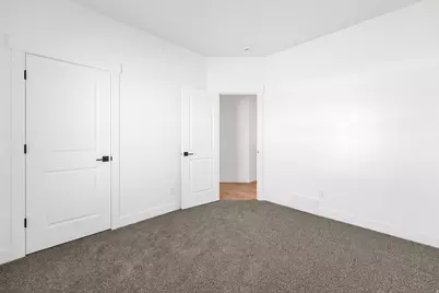 1611 S Sageberry Dr #338, Santaquin, UT 84655 - Photo 21