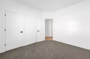 1611 S Sageberry Dr, Santaquin, UT 84655 - Photo 21