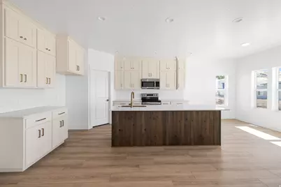 1611 S Sageberry Dr #338, Santaquin, UT 84655 - Photo 5