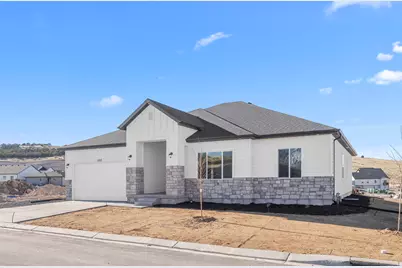 1611 S Sageberry Dr #338, Santaquin, UT 84655 - Photo 3