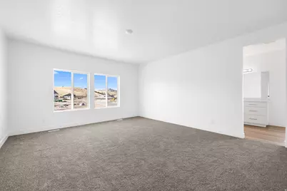1611 S Sageberry Dr #338, Santaquin, UT 84655 - Photo 13