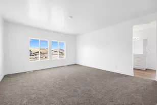 1611 S Sageberry Dr, Santaquin, UT 84655 - Photo 13