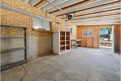 1486 3rd St, Ogden, UT 84404 - Photo 19
