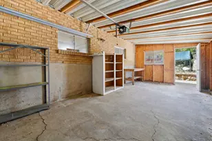 1486 3rd St, Ogden, UT 84404 - Photo 19