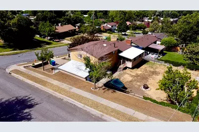 1486 3rd St, Ogden, UT 84404 - Photo 25