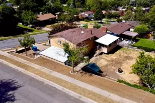1486 3rd St, Ogden, UT 84404 - Photo 25