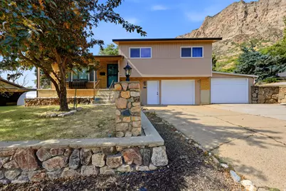 1486 3rd St, Ogden, UT 84404 - Photo 1