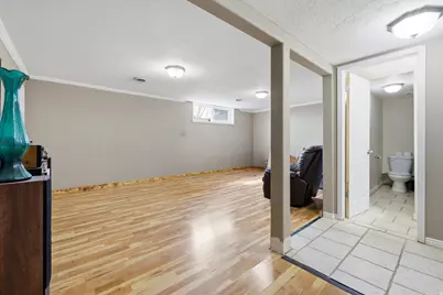 1486 3rd St, Ogden, UT 84404 - Photo 17