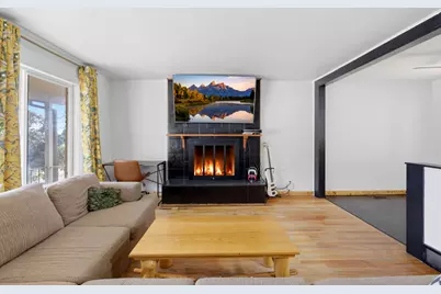 1486 3rd St, Ogden, UT 84404 - Photo 3
