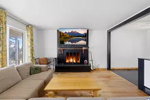 1486 3rd St, Ogden, UT 84404 - Photo 3