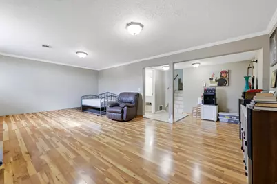 1486 3rd St, Ogden, UT 84404 - Photo 15