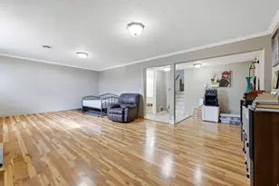 1486 3rd St, Ogden, UT 84404 - Photo 15