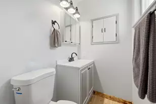 1486 3rd St, Ogden, UT 84404 - Photo 13
