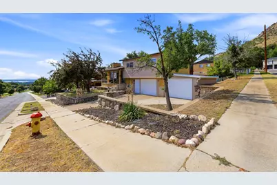 1486 3rd St, Ogden, UT 84404 - Photo 27