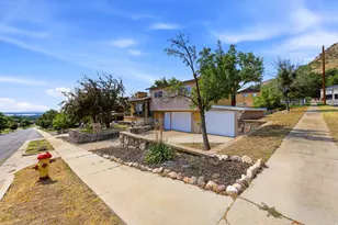 1486 3rd St, Ogden, UT 84404 - Photo 27