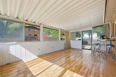1486 3rd St, Ogden, UT 84404 - Photo 23