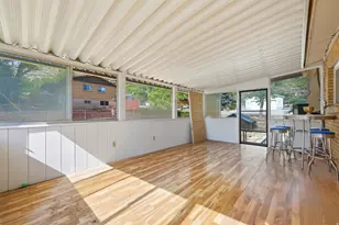 1486 3rd St, Ogden, UT 84404 - Photo 23