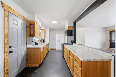 1486 3rd St, Ogden, UT 84404 - Photo 7