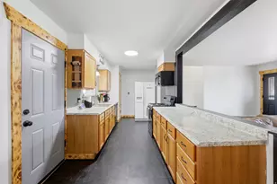 1486 3rd St, Ogden, UT 84404 - Photo 7