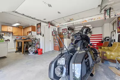 1486 3rd St, Ogden, UT 84404 - Photo 21