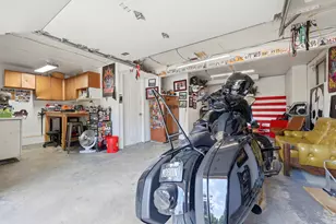 1486 3rd St, Ogden, UT 84404 - Photo 21