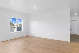 1623 S Sageberry Dr, Santaquin, UT 84655 - Photo 9