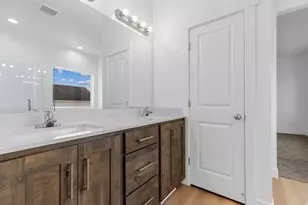 1623 S Sageberry Dr, Santaquin, UT 84655 - Photo 13