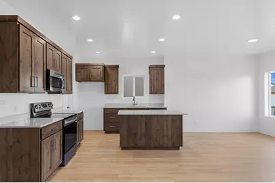 1623 S Sageberry Dr #SR 339, Santaquin, UT 84655 - Photo 7