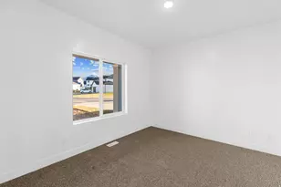 1623 S Sageberry Dr, Santaquin, UT 84655 - Photo 3
