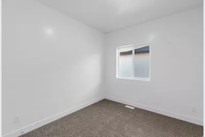 1623 S Sageberry Dr #SR 339, Santaquin, UT 84655 - Photo 17