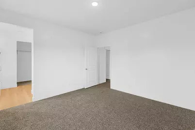 1623 S Sageberry Dr #SR 339, Santaquin, UT 84655 - Photo 11