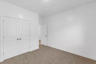 1623 S Sageberry Dr #SR 339, Santaquin, UT 84655 - Photo 15