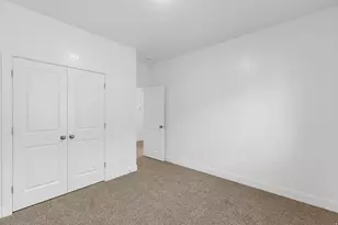 1623 S Sageberry Dr, Santaquin, UT 84655 - Photo 15