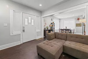 1982 S Roberta St, Salt Lake City, UT 84115 - Photo 5