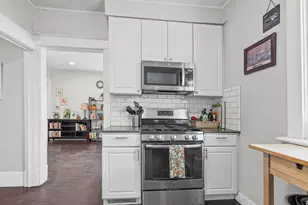 1982 S Roberta St, Salt Lake City, UT 84115 - Photo 11