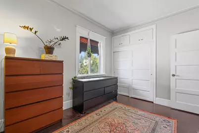 1982 S Roberta St, Salt Lake City, UT 84115 - Photo 17