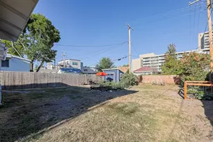 1982 S Roberta St, Salt Lake City, UT 84115 - Photo 23